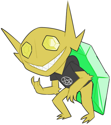 @FleetwoodBrak on twitter drew this for me :)